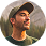 Lukas G.